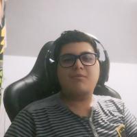 Filmes de Variedades