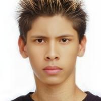 Saulo Filmes Brasil Nome Genérico