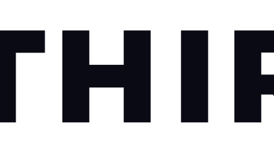 WNET-TV Channel 13 - Newark, New Jersey/New York - 1948-Today