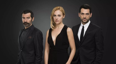 Królowa jednej nocy