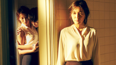 Неприлично (2016)