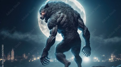 ʾ-𝑅𝑥-7(笑)❞