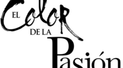 El Color de la Pasión