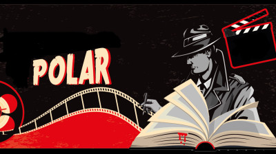 Polar / Thriller / Mystère / Noir