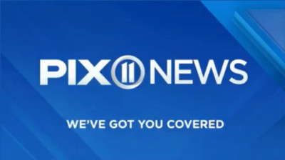 WPIX-TV Channel 11 - New York - 1948-Today
