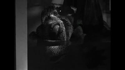 Au-Delà Du Réel S01 E13 - Attraction Pour Touristes.DVDRip.