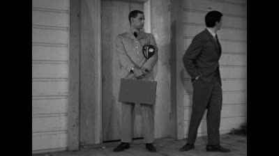 Au-Delà Du Réel S01 E14 - Les Forcats De Zanti.