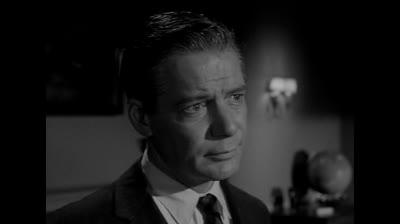 Au-Delà Du Réel S01 E15 - Opération Survie.