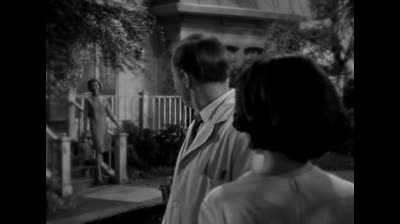 Au-Delà Du Réel S01 E18 - La Reine Des Abeilles.