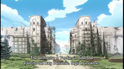 Kono Subarashii Sekai ni Shukufuku wo! 7