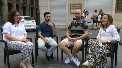 GASTRONOMIA VERANIEGA