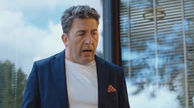 Tozluyaka (Chicos de barrio) / capitulo 19 / audio español