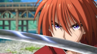 Rurouni Kenshin Season 1 Episode 1 (2023)Movies HD