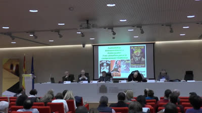 Judeofobia, antisemitismo y Holocausto. Tres desafíos para la Historia (Enrique Moradiellos)