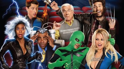 Super-Herói:O Filme@FELIPE_INTERVENTIVO