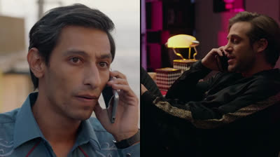 C-58 Quiero Hacerle Pagar