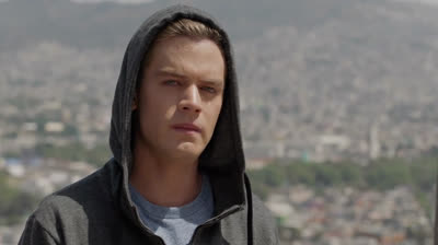 C-61 Me Cambiaste La Vida