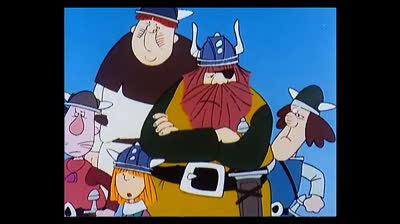 Vic.Le.Viking.67.L’Écluse.VF.