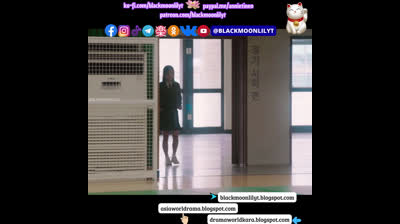 18 Otra Vez - Eighteen Again: Capitulo 1 Parte 1 Eng Sub (Audio Latino)