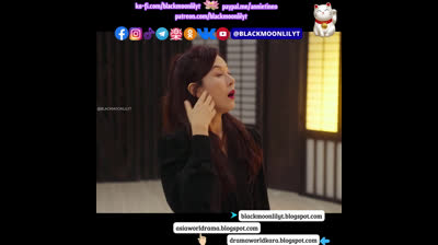 18 Otra Vez - Eighteen Again: Capitulo 1 Parte 2 Eng Sub (Audio Latino)