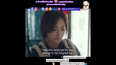 18 Otra Vez - Eighteen Again: Capitulo 2 Parte 1 Eng Sub (Audio Latino)