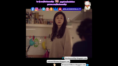 18 Otra Vez - Eighteen Again: Capitulo 2 Parte 3 Eng Sub (Audio Latino)