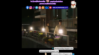 18 Otra Vez - Eighteen Again: Capitulo 2 Parte 4 Eng Sub (Audio Latino)