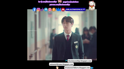 18 Otra Vez - Eighteen Again: Capitulo 3 Parte 1 Eng Sub (Audio Latino)