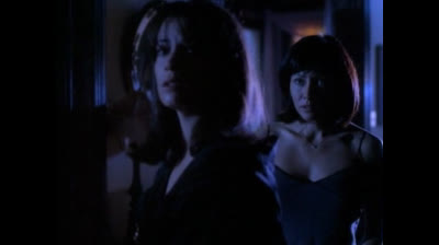 Charmed.S01E01.FRENCH.INTERNAL.DVDRIP.XVID-WHATELSE