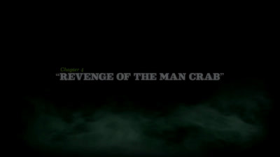 Scooby-Doo Misterios S.A e-4