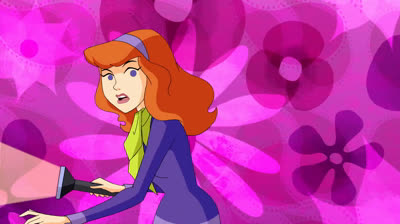 Scooby-Doo Misterios S.A Ep-5