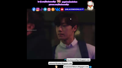 18 Otra Vez - Eighteen Again: Capitulo 4 Parte 3 Eng Sub (Audio Latino)