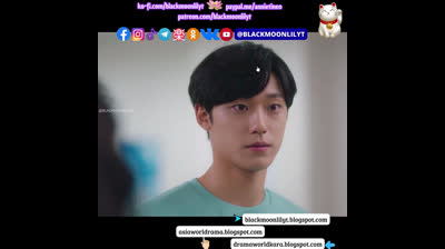 18 Otra Vez - Eighteen Again: Capitulo 4 Parte 4 Eng Sub (Audio Latino)