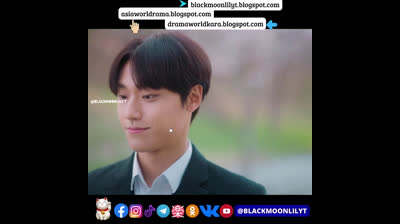 18 Otra Vez - Eighteen Again: Capitulo 5 Parte 1 Eng Sub (Audio Latino)