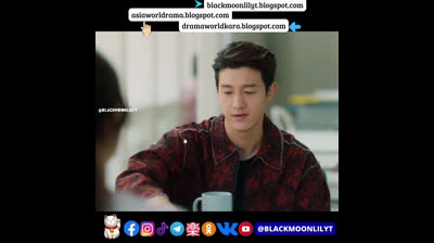 18 Otra Vez - Eighteen Again: Capitulo 5 Parte 2 Eng Sub (Audio Latino)