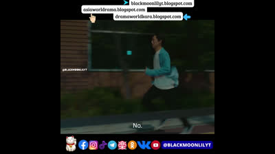 18 Otra Vez - Eighteen Again: Capitulo 5 Parte 3 Eng Sub (Audio Latino)