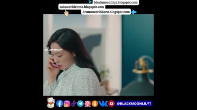 18 Otra Vez - Eighteen Again: Capitulo 5 Parte 4 Eng Sub (Audio Latino)