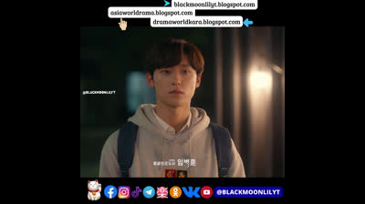 18 Otra Vez - Eighteen Again: Capitulo 6 Parte 1 Eng Sub (Audio Latino)