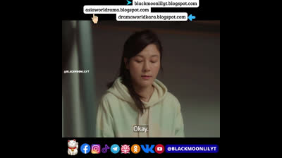 18 Otra Vez - Eighteen Again: Capitulo 6 Parte 2 Eng Sub (Audio Latino)