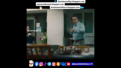 18 Otra Vez - Eighteen Again: Capitulo 6 Parte 3 Eng Sub (Audio Latino)