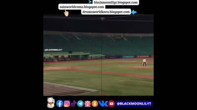 18 Otra Vez - Eighteen Again: Capitulo 6 Parte 4 Eng Sub (Audio Latino)