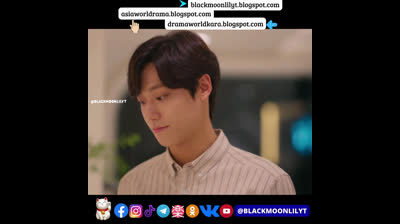 18 Otra Vez - Eighteen Again: Capitulo 6 Parte 5 Eng Sub (Audio Latino)