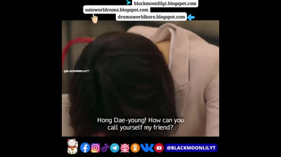 18 Otra Vez - Eighteen Again: Capitulo 7 Parte 1 Eng Sub (Audio Latino)