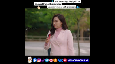 18 Otra Vez - Eighteen Again: Capitulo 7 Parte 2 Eng Sub (Audio Latino)