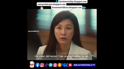 18 Otra Vez - Eighteen Again: Capitulo 7 Parte 3 Eng Sub (Audio Latino)