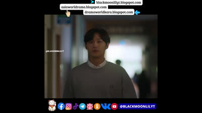 18 Otra Vez - Eighteen Again: Capitulo 7 Parte 4 Eng Sub (Audio Latino)