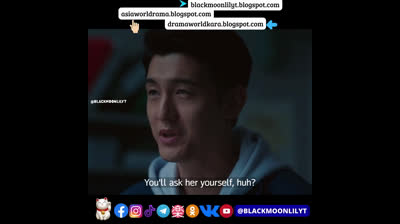 18 Otra Vez - Eighteen Again: Capitulo 8 Parte 1 Eng Sub (Audio Latino)