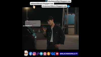 18 Otra Vez - Eighteen Again: Capitulo 8 Parte 2 Eng Sub (Audio Latino)