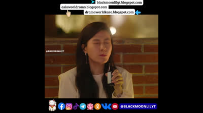 18 Otra Vez - Eighteen Again: Capitulo 8 Parte 3 Eng Sub (Audio Latino)