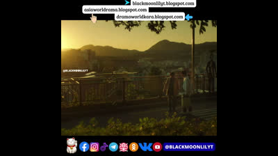 18 Otra Vez - Eighteen Again: Capitulo 8 Parte 4 Eng Sub (Audio Latino)